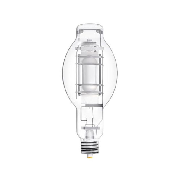 Eye Hortilux 600w Blue Bulb