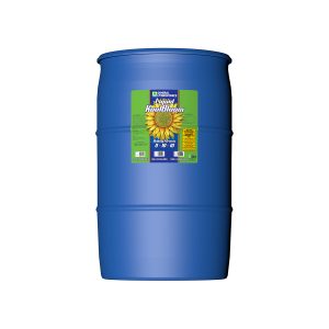 General Hydroponics Liquid KoolBloom 55 Gallon