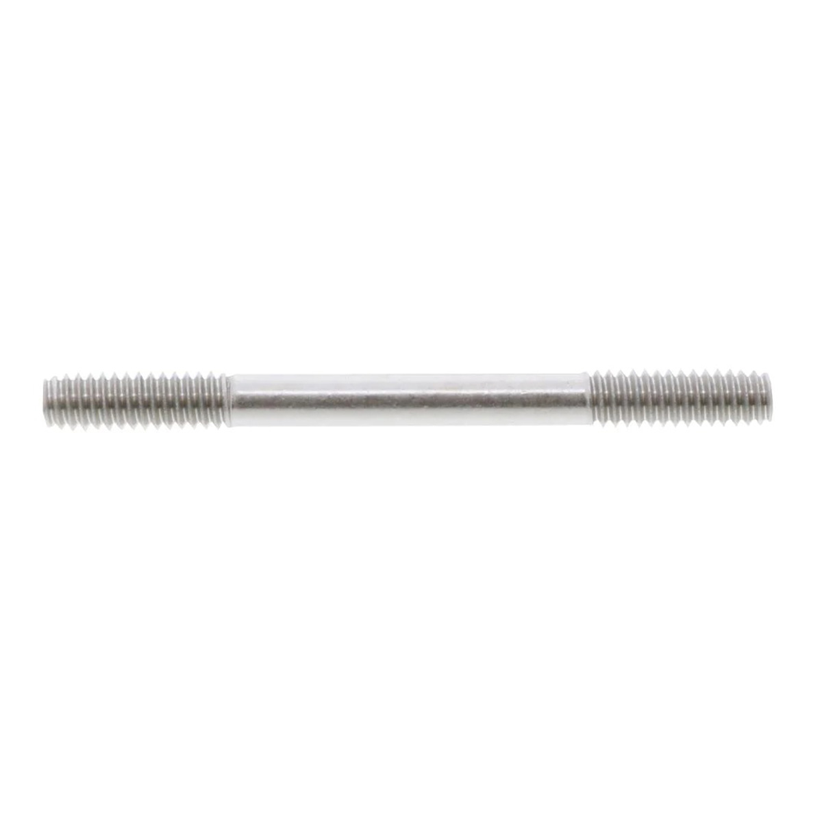 Kerick Valve Float Valve 3 inch Rod