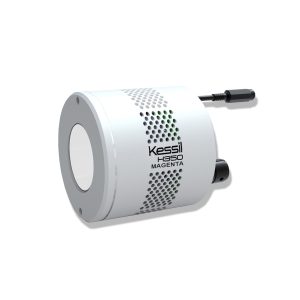 Kessil H350 Magenta