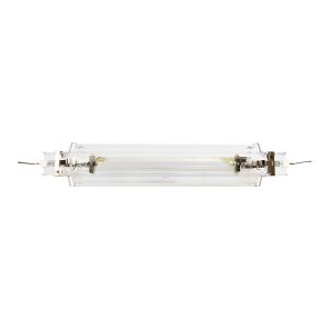 Safety-Max 1000w MH Grow Lamp