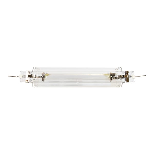 Safety-Max 1000w MH Grow Lamp