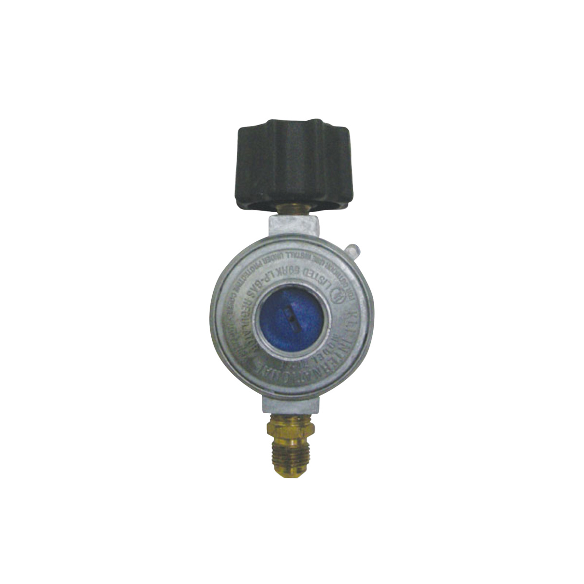 LPC-1 Generator Conversion Kit