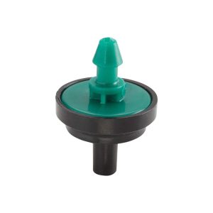 Raindrip PC Dripper 2 GPH