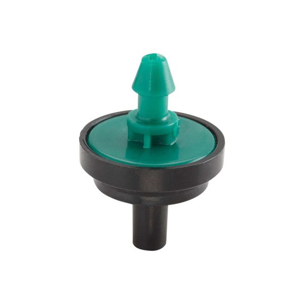 Raindrip PC Dripper 2 GPH