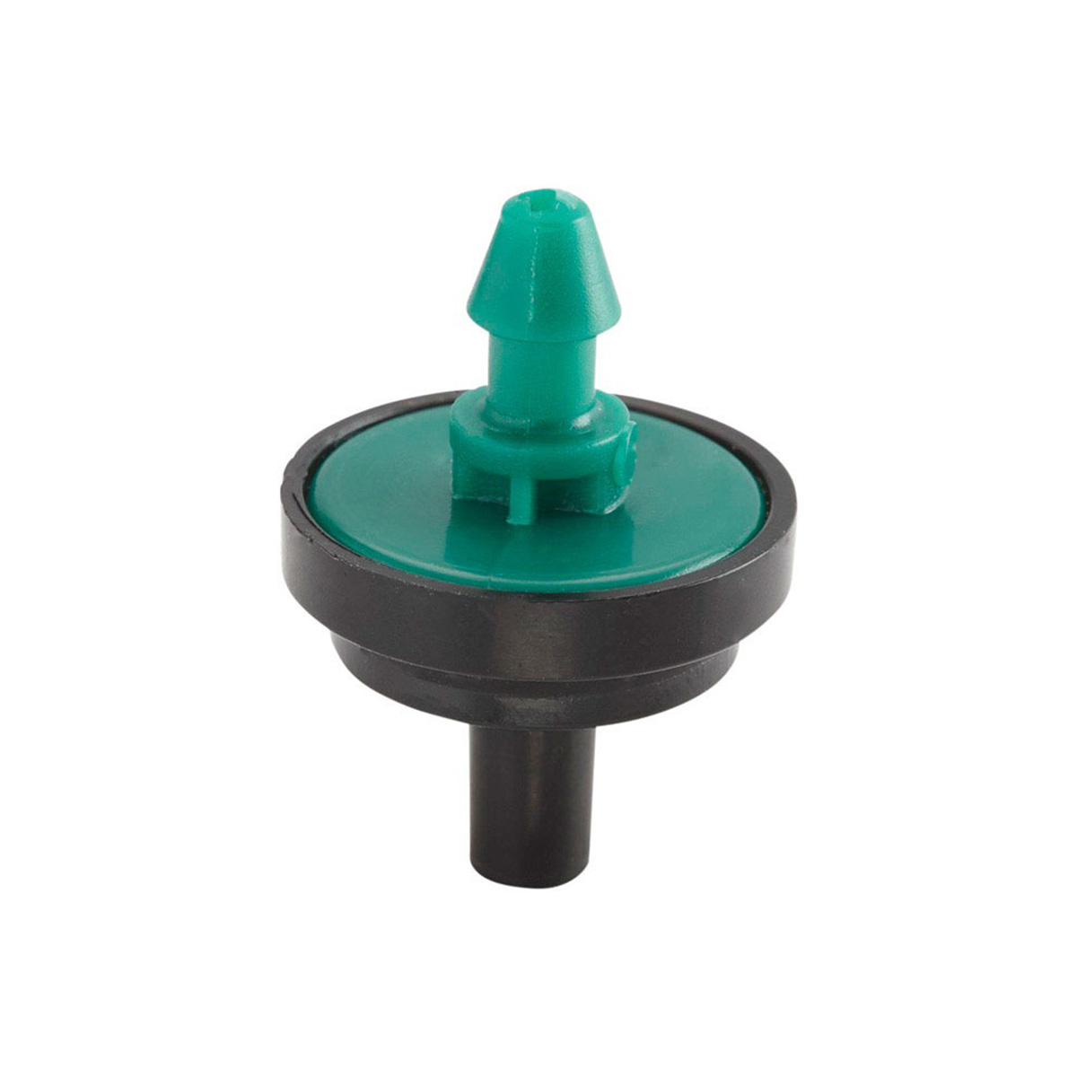 Raindrip PC Dripper 2 GPH