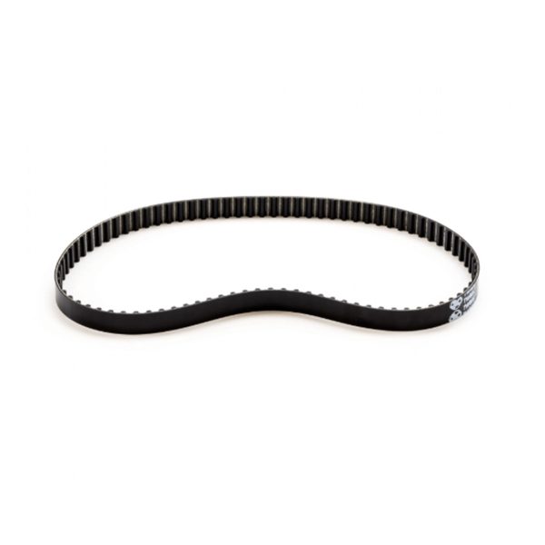 Twister T4 Drive Belt