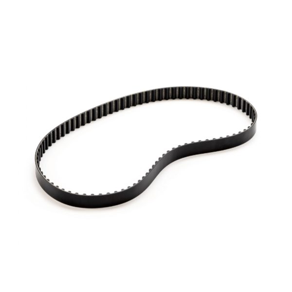 Twister T4 Drive Belt