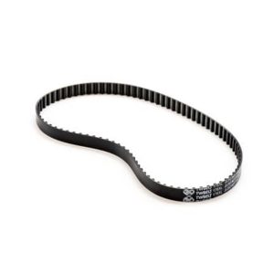 Twister T4 Drive Belt