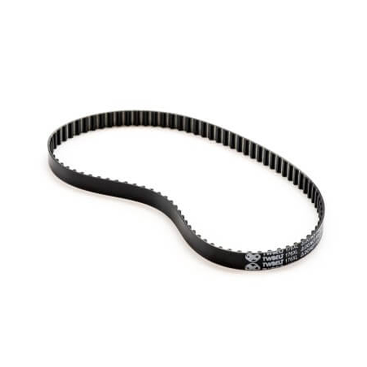 Twister T4 Drive Belt