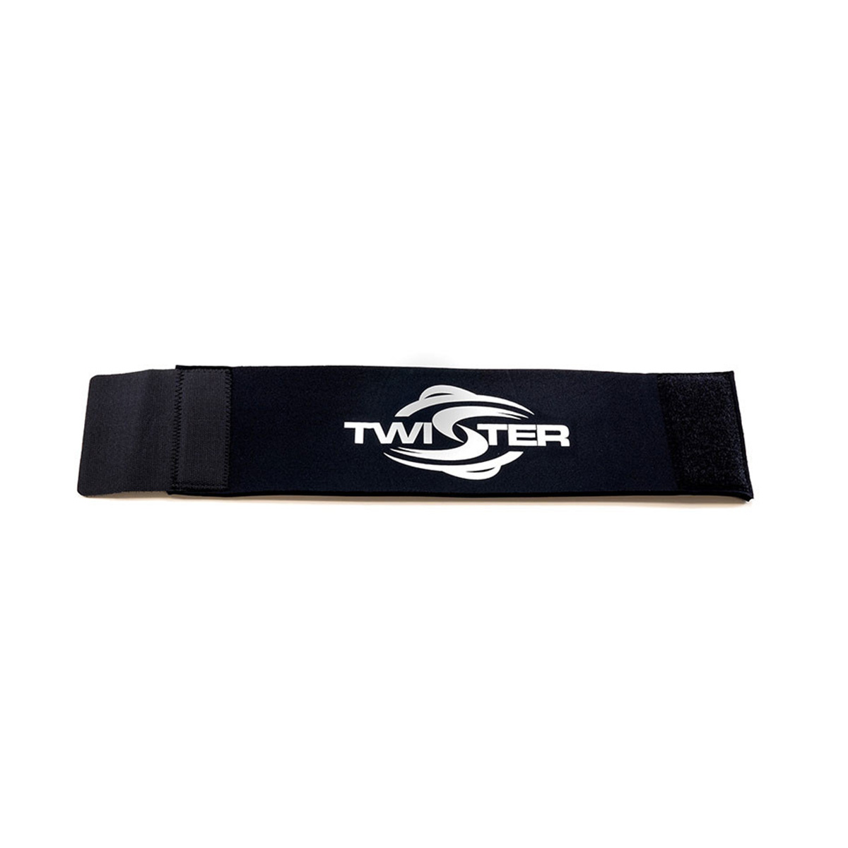 Twister T4 Leaf Collector Neoprene Cuff