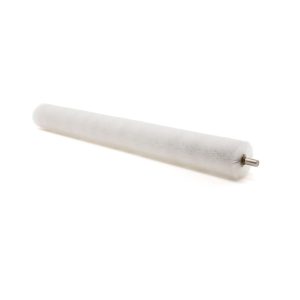 Twister T4 Nylon Brush