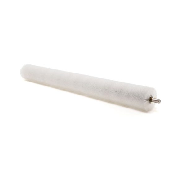 Twister T4 Nylon Brush