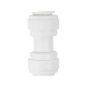 0.375 Inch Quick Connect Union
