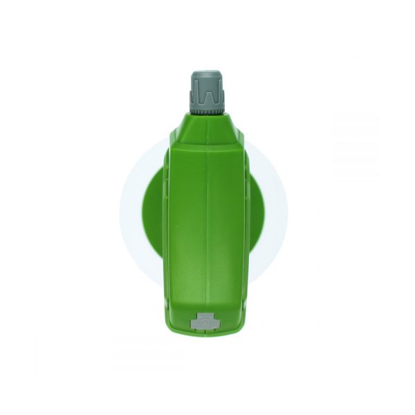 FloraFlex Powered Sprayer 1Liter Top