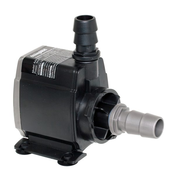 Active Aqua Submersible Water Pump Motor