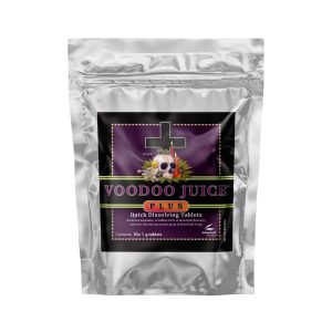 Advanced Nutrients Voodoo Juice Tablets 10pk