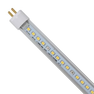 AgroLED iSunlight VEG+UV T5 Lamp