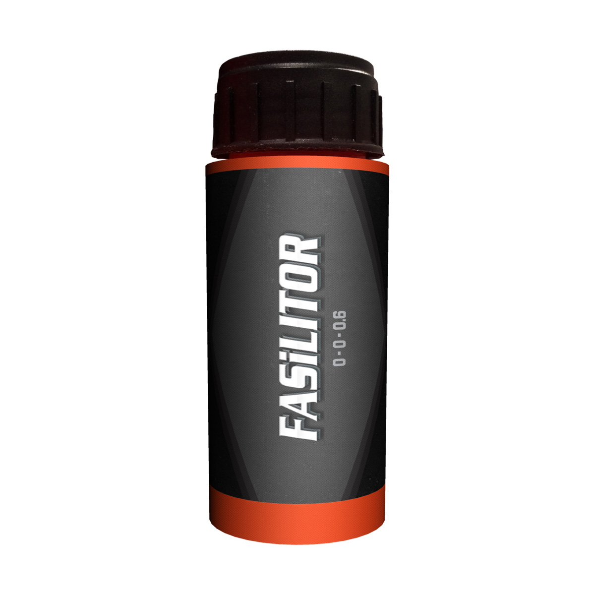 Aptus FaSilitor 100ml