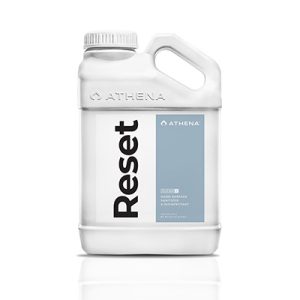 Athena Reset Gallon