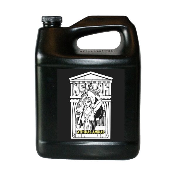 Athena's Aminas Gallon