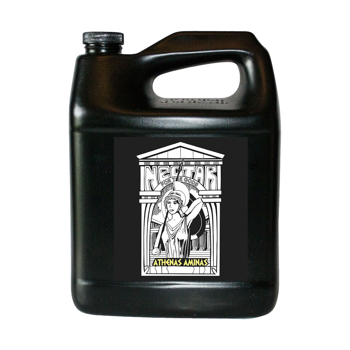 Athena's Aminas Gallon