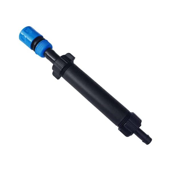 AutoPot Click Fit FlexiTank Adaptor