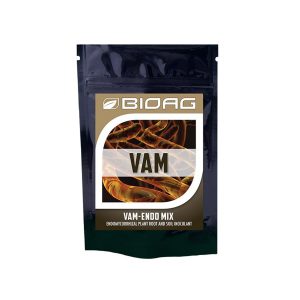 BioAg VAM 1kg