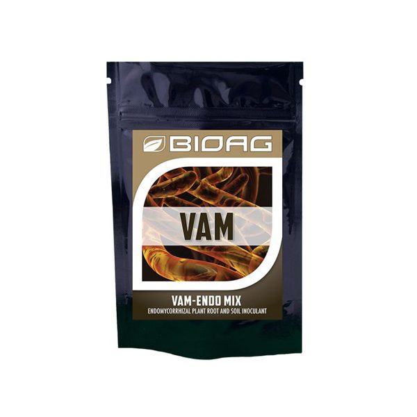 BioAg VAM 1kg