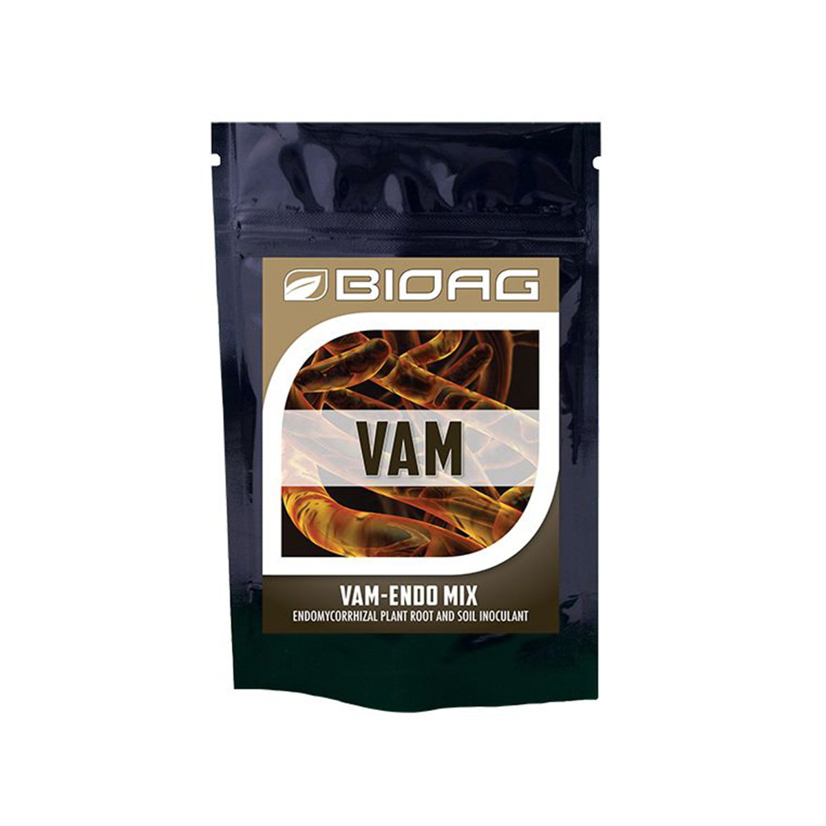 BioAg VAM 1kg