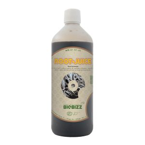 BioBizz Root Juice 1L