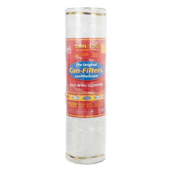 CAN Filter 150 Package