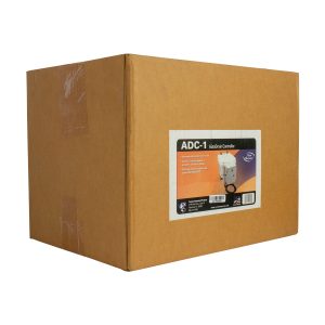 CAP Auto Drain Controller