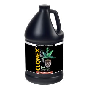 Clonex Mist Concentrate 1 Gallon