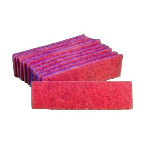 DXB 100 12-Pack Replacement Filters