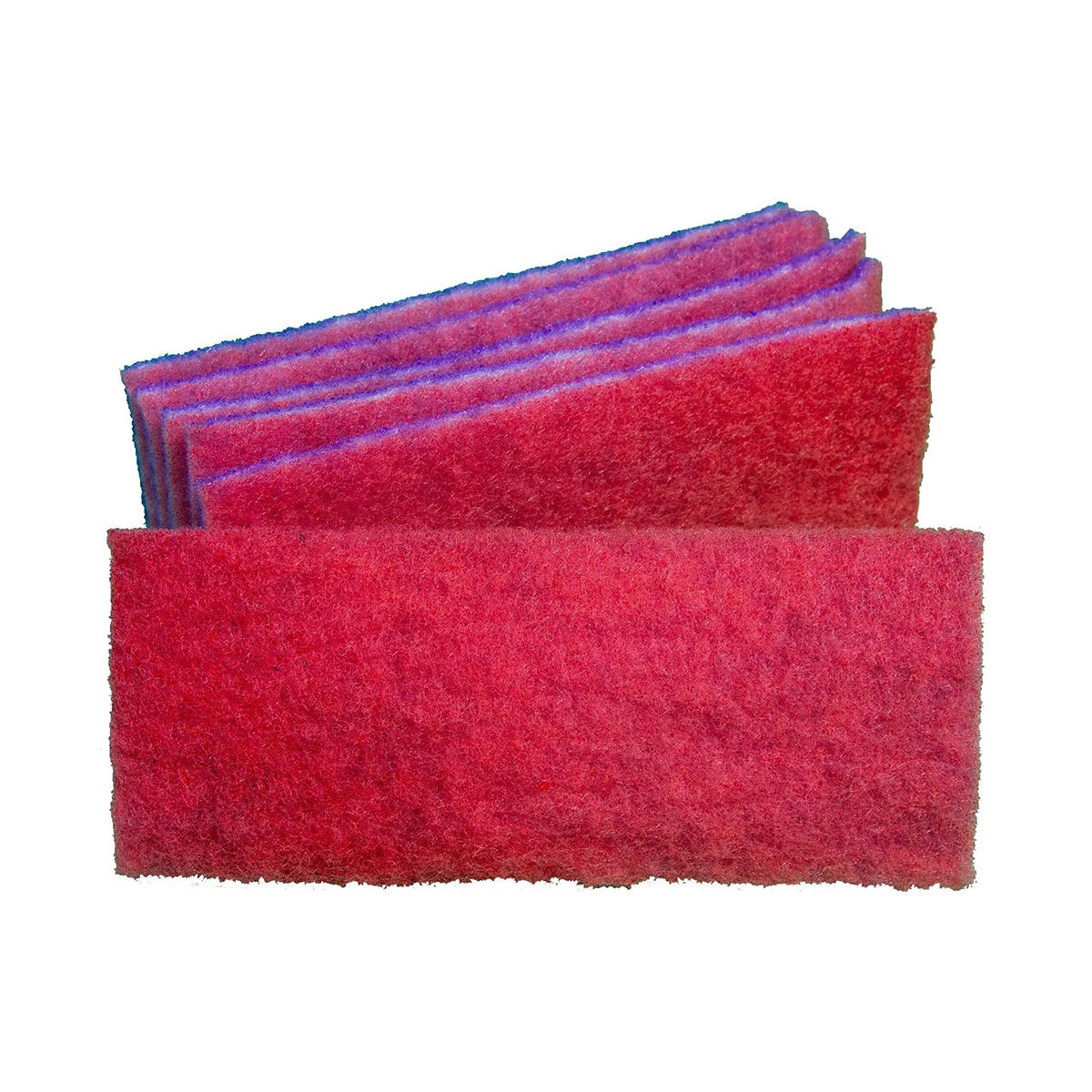 DXB Mini 6-Pack Replacement Filters