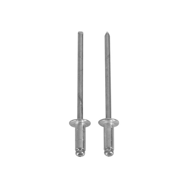 AgroMax Motion Sensor Accessory Pins