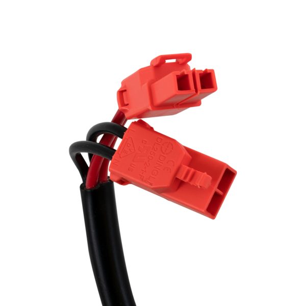 AgroMax Motion Sensor Cables