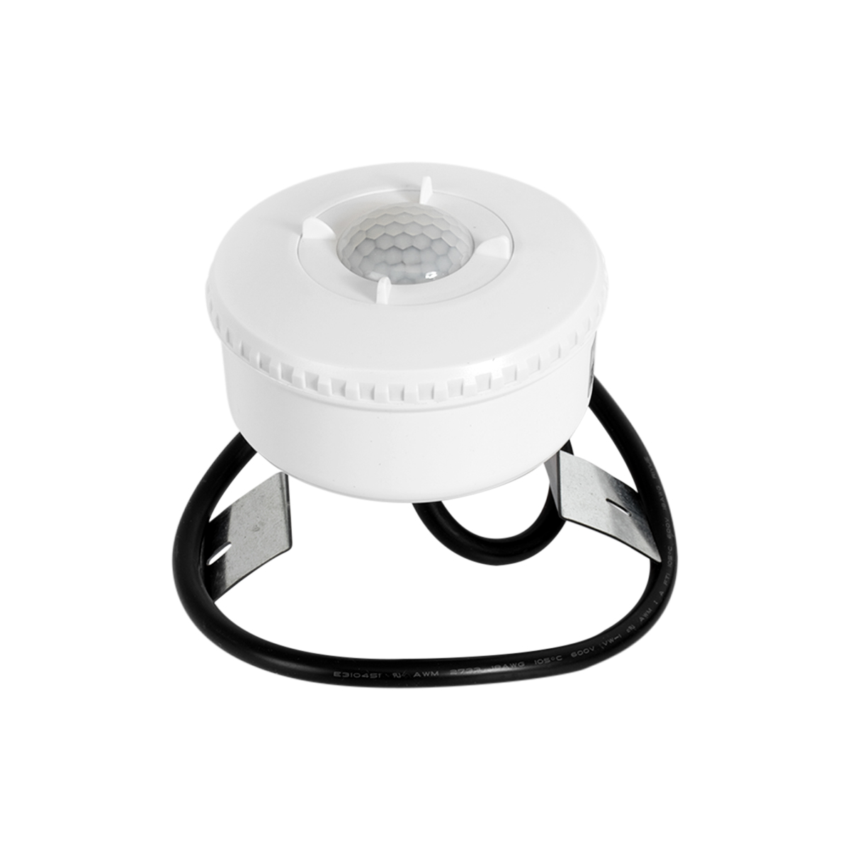 AgroMax PureScrub Motion Sensor