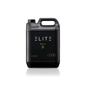 Elite Resin D Quart