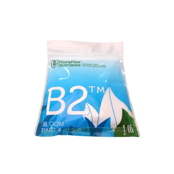 FloraFlex B2