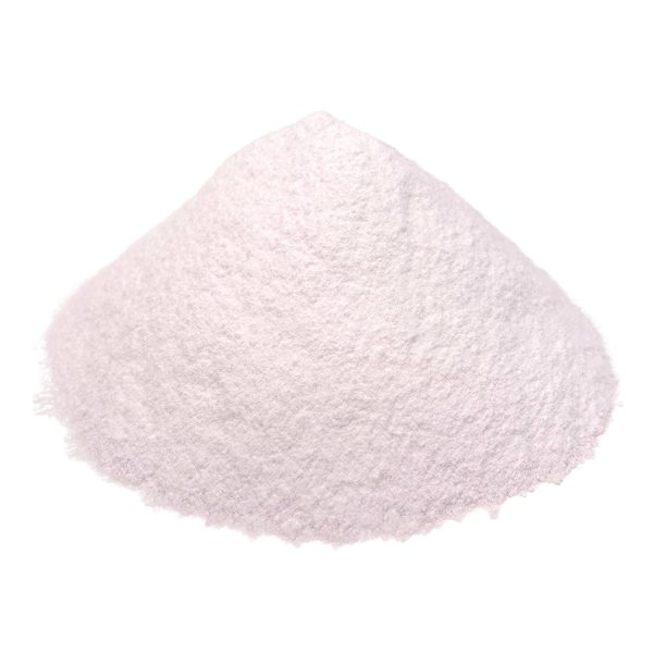 FloraFlex B2 Powder