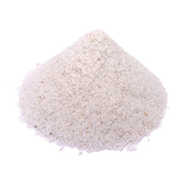 FloraFlex V1 Powder