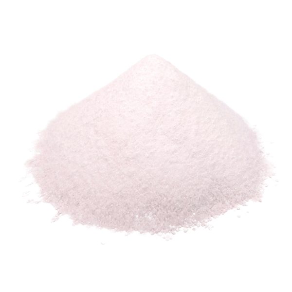 FloraFlex V2 Powder