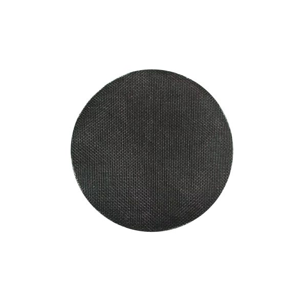 GB Duct Filter Insert