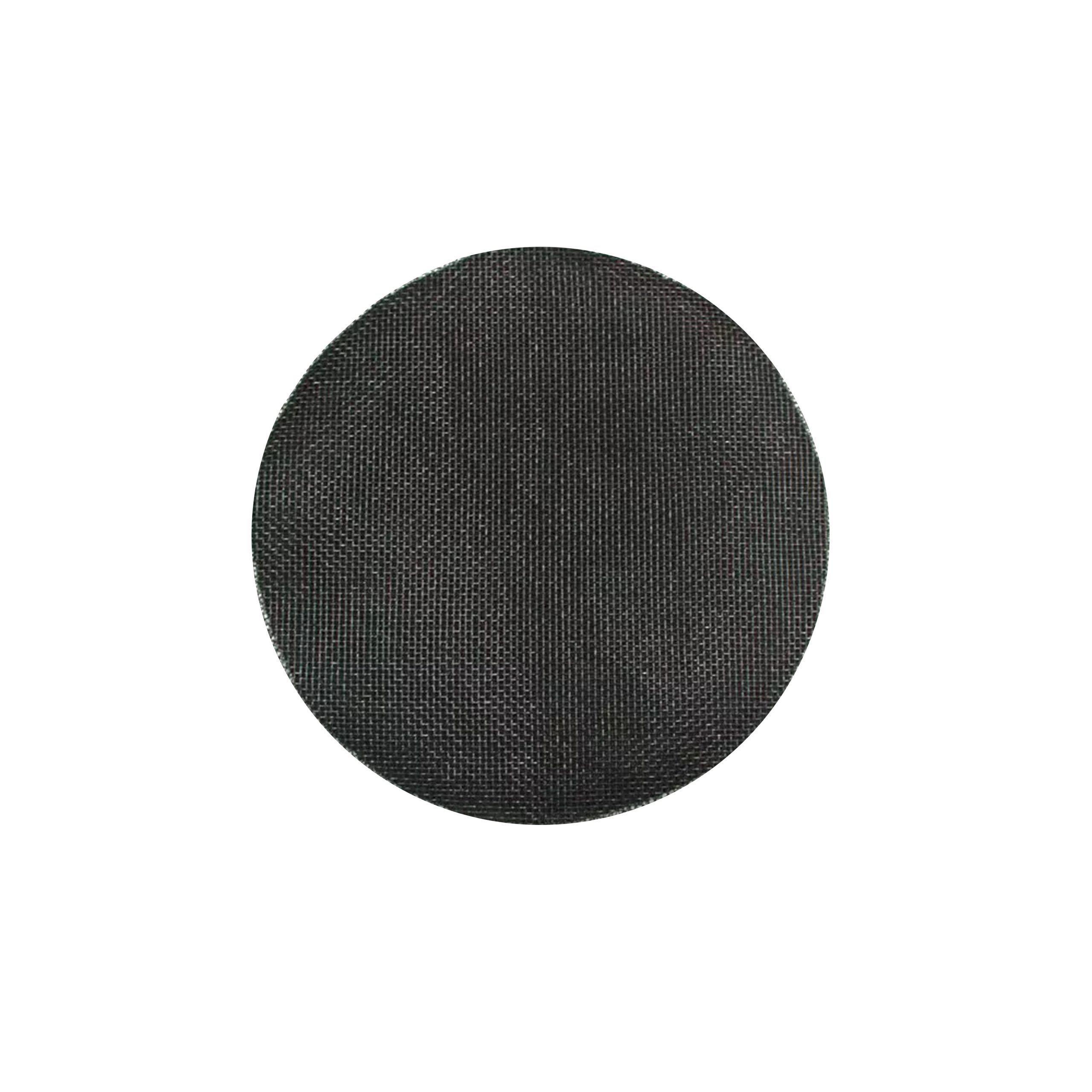 GB Duct Filter Insert