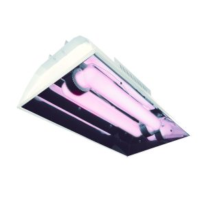 Induction Light Pure PAR- 200w