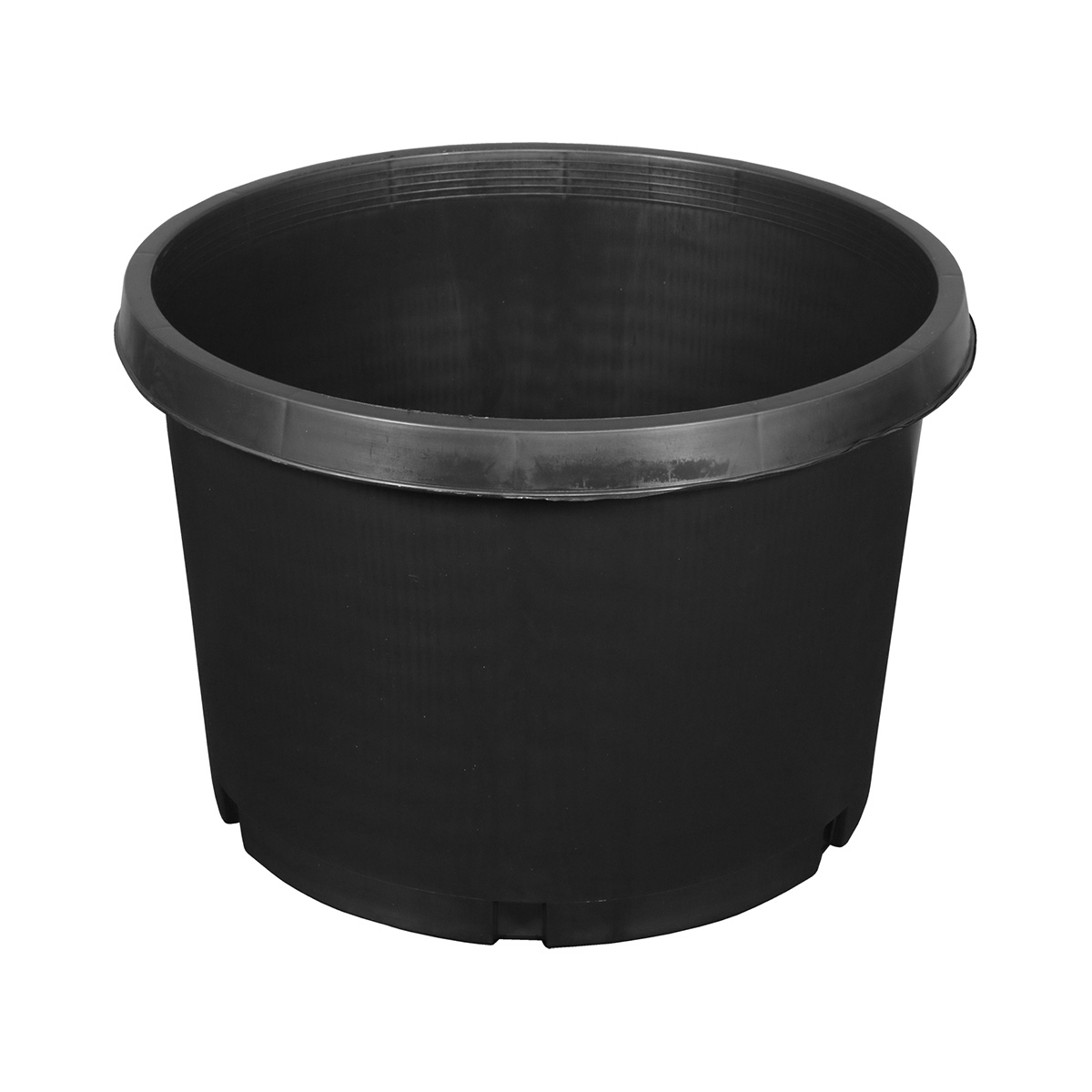 Go Pro Premium Nursery Pot 10 Gallon