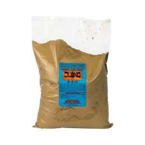 Great Bat Crap Guano 10lb