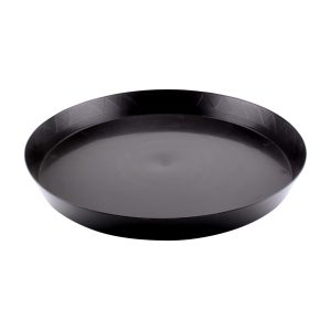 Gro Pro 18 Inch Saucer